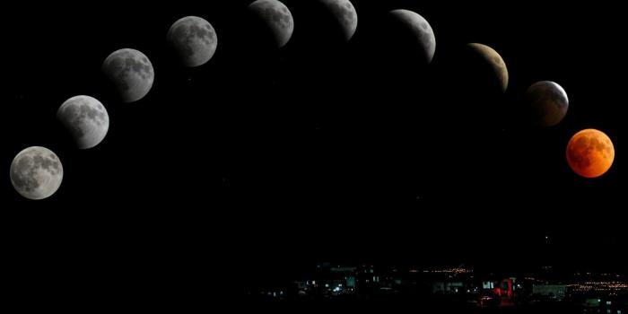 1920x1080 HD wallpaper: Tsukuyomi Moon Phase, Hazuki | Wallpaper Flare