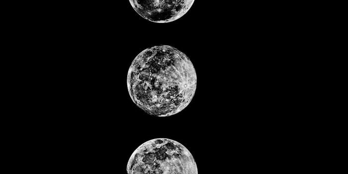 1200x1920 the many #phases of the #moon | Moonspiration | Tumblr iphone