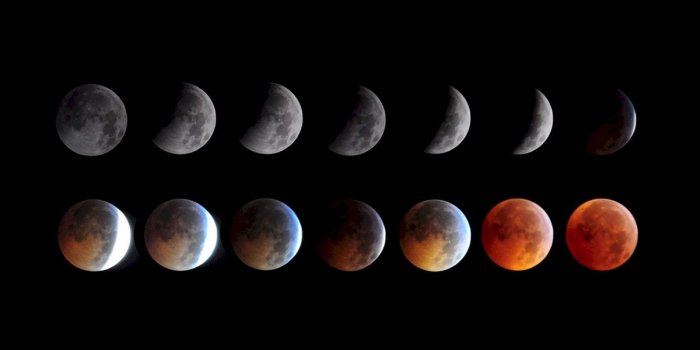 1600x1200 Best 37+ Moon Phase Wallpaper on HipWallpaper | Awesome Moon