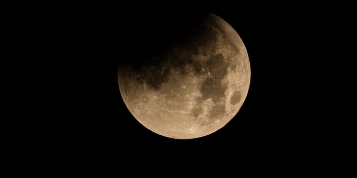 1920x1200 Current Moon Phase ❤ 4K HD Desktop Wallpaper for • Wide & Ultra