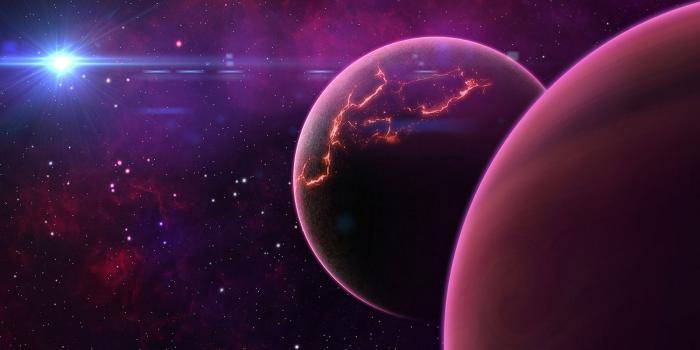 1500x1000 Buy Moon Phases Wallpaper Online in India at Best Price – Circle One