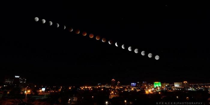 1600x877 2974163 moon phases night city wallpaper and background | Other