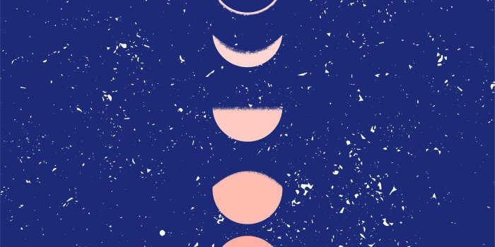 2251x4000 Moon Phases Wallpaper (82+ images in Collection) Page 1
