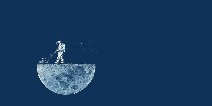 1920x1080 Moon Desktop Wallpaper (72+ pictures)