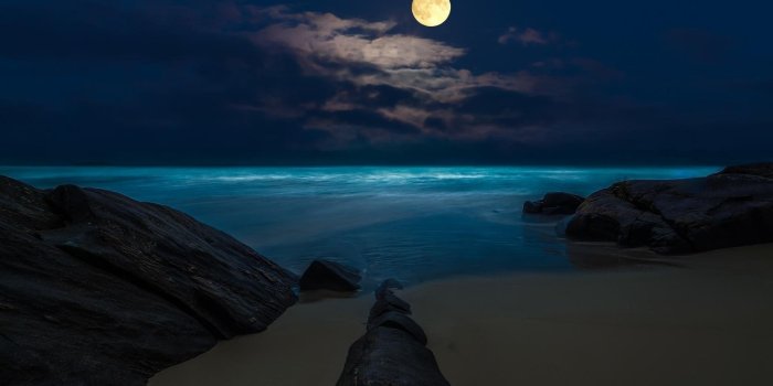 1920x1200 Moon Wallpapers (77+ background pictures)