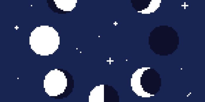 1000x1057 Moon and stars background Gallery