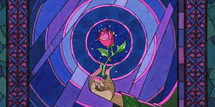 1680x1050 Download Classic Disney Animation Desktop Wallpaper - D23