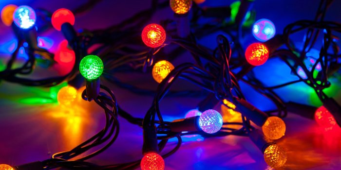 2880x1800 Christmas HD Wallpapers Backgrounds Wallpaper | Quotes and