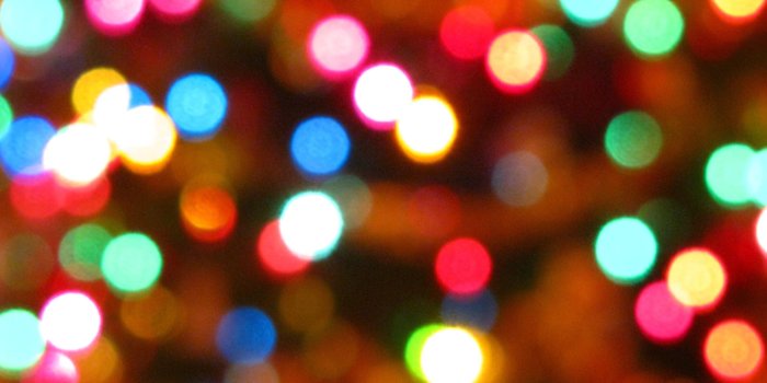 3000x4000 Holiday lights christmas beauty wallpaper | 3000x4000 | 813142