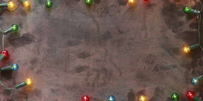 3576x2256 3084703 blue, board, christmas, christmas lights, color, colorful