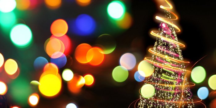 1920x1200 Cool Holiday Desktop Wallpapers - Top Free Cool Holiday Desktop