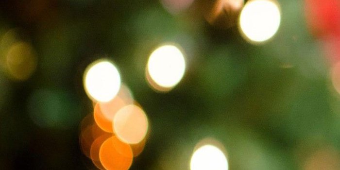 830x1477 iMore's favorite holiday wallpapers for iPhone and iPad! | iMore