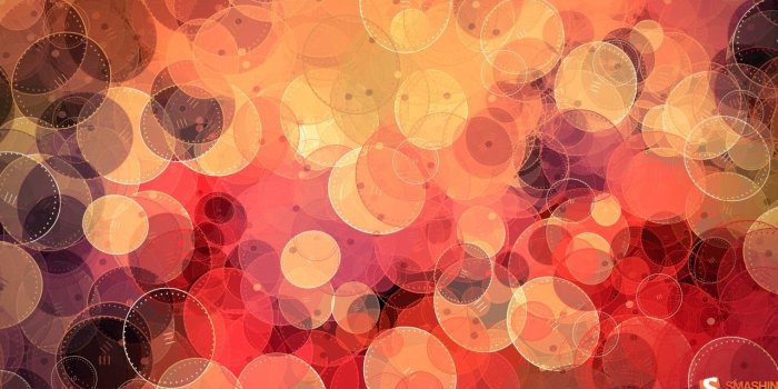 1280x804 Holiday Lights wallpapers | Holiday Lights stock photos