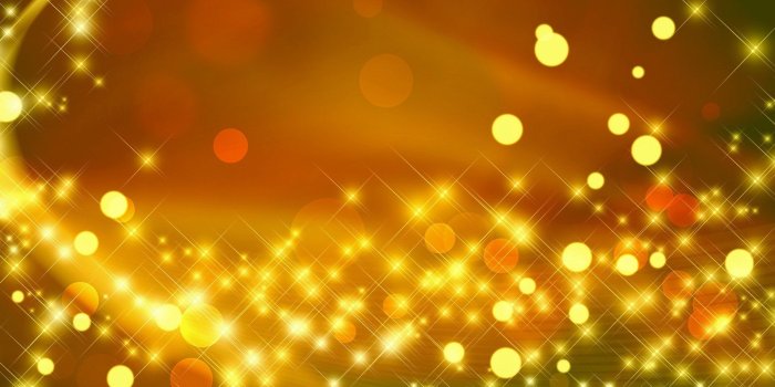 1920x1080 Holiday Lights wallpaper - 1181208