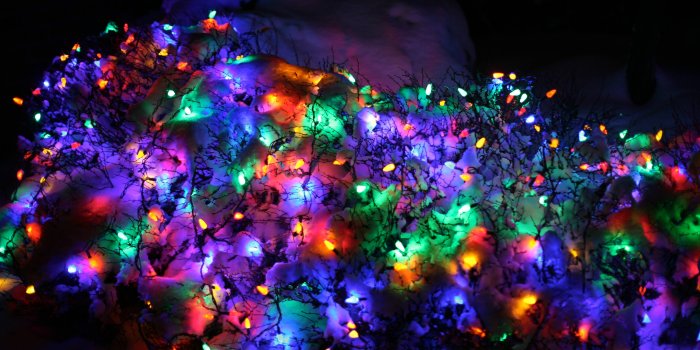 4368x2912 Need Christmas Lights? We Have 'Em!! – Blackhawk Hardware