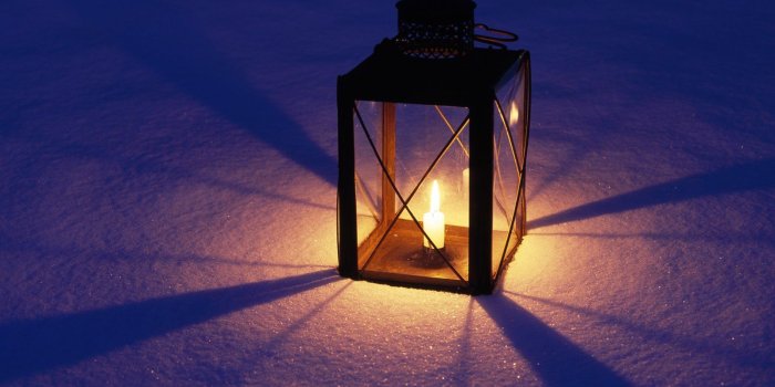 1600x1200 holidaylights17 1600*1200 Chrisrmas Lights - Chrisrmas Holiday