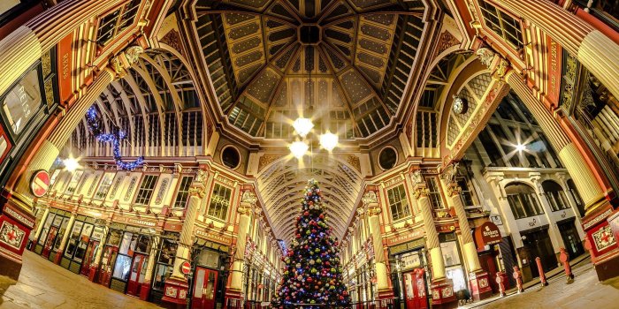 1920x1080 Year Tag wallpapers: Snowman Greetings Xmas New Year Paintings