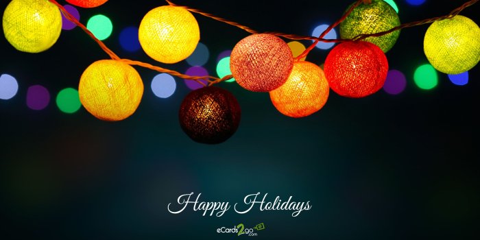 2880x1800 63+ Holiday Desktop Wallpapers on WallpaperPlay