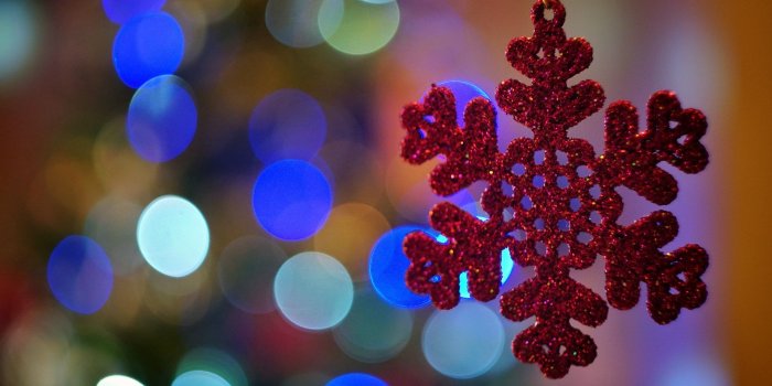 1920x1080 Get Winter Holiday Glow - Microsoft Store