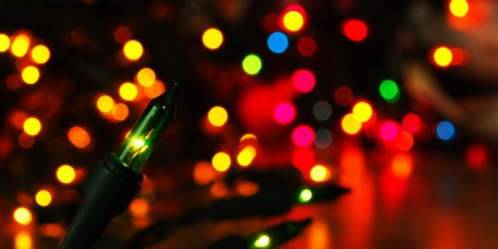 2195x2094 44+] Holiday Lights Wallpaper on WallpaperSafari