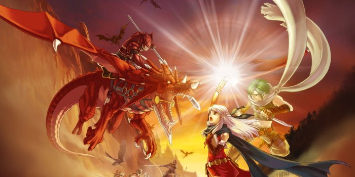 1920x1080 Free Bakugan Background Download