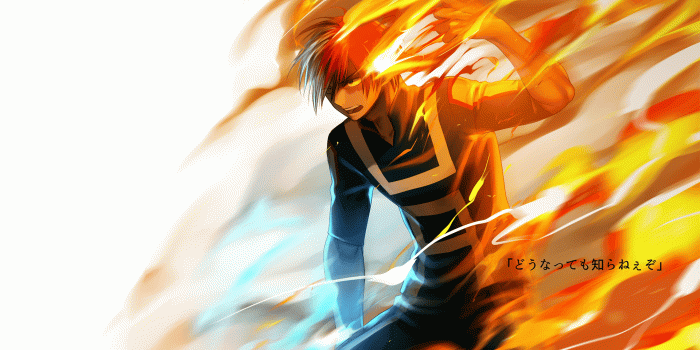 1920x1080 4535259 #Boku no Hero Academia wallpaper | Anime wallpapers and