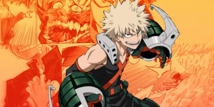 2001x3465 Bakugou Wallpaper - Page 2 of 3 - WallpaperHD.wiki