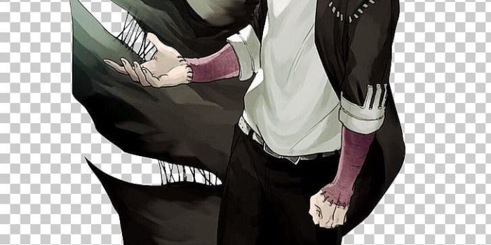 728x1195 My Hero Academia Katsuki Bakugou Desktop PNG, Clipart, Anime