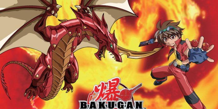 1280x1024 Best 61+ Bakugan Wallpaper on HipWallpaper | Bakugan Masquerade