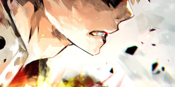 1080x1920 My Hero Academia Wallpapers (70+ background pictures)