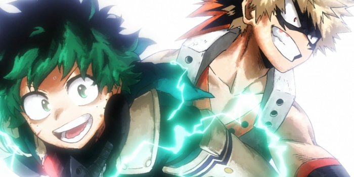 1899x1077 Took this screencap from the last episode to use as my desktop