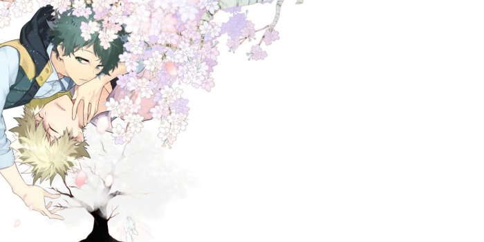 1440x900 Bakugou My Hero Academia Wallpapers Hd Resolution - My Hero Academia