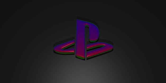 1131x707 PlayStation Wallpapers