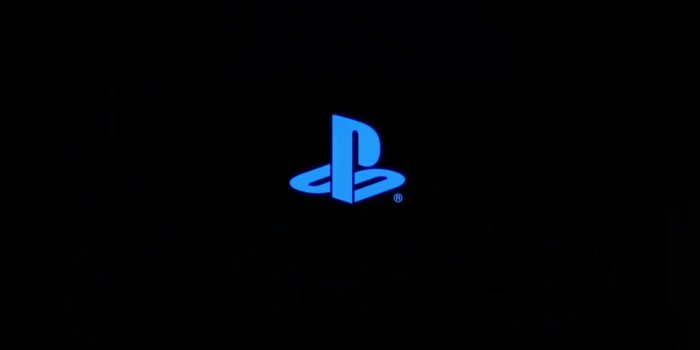 1920x1080 77+ Playstation Logo Wallpapers on WallpaperPlay