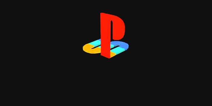 1920x1080 77+ Playstation Logo Wallpapers on WallpaperPlay