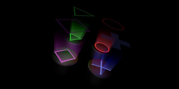 1920x1080 Wallpaper Blink - Playstation 3 HD Wallpaper HD 11 - 1920 X 1080 for