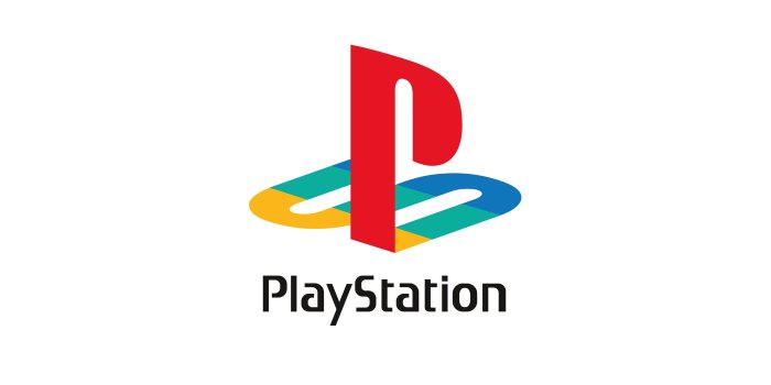 3840x2160 77+ Playstation Logo Wallpapers on WallpaperPlay