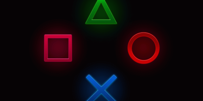 1920x1200 Playstation logo wallpaper Gallery