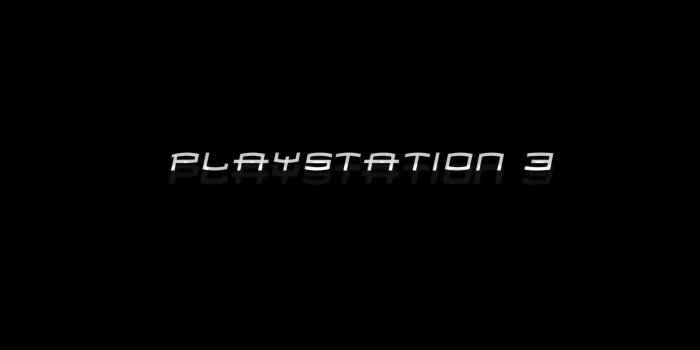 1920x1080 60+ PlayStation 3 Logo Wallpapers - Download at WallpaperBro