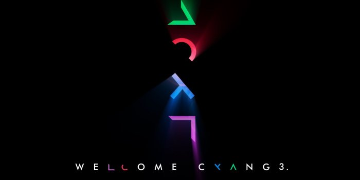 1680x1050 Playstation Logo Wallpaper / Star ULTRA HD Textures