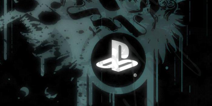 720x1280 Playstation Logo wallpaper. | Picture in 2019 | Playstation logo