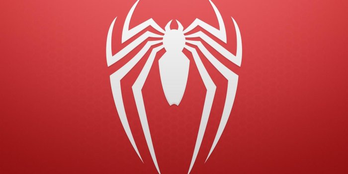 1600x1200 Playstation Logo Wallpaper - (51++ Image Collections)