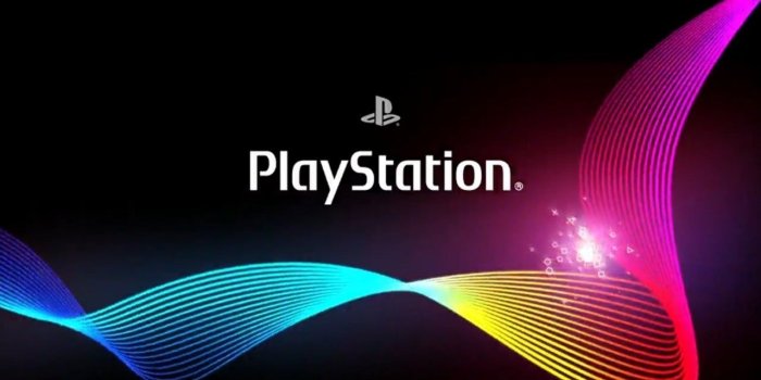 1280x720 Removing Ads From Your PS4 Homepage, Here's How