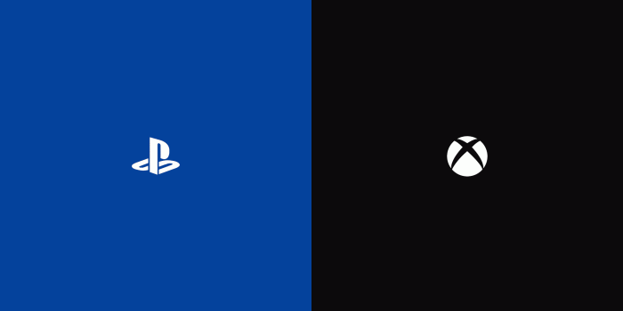 1920x1080 47+] PS4 Logo Wallpaper on WallpaperSafari