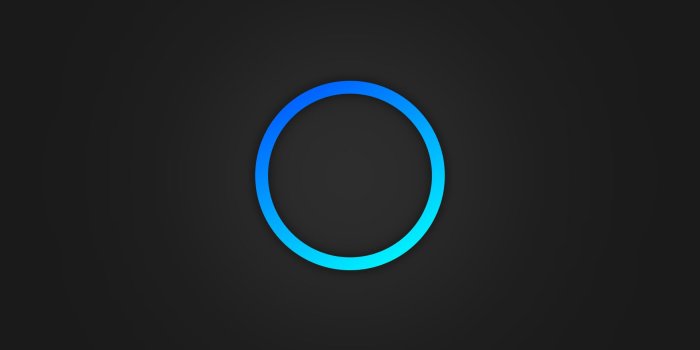 1920x1200 Playstation Logo Wallpaper (77+ images)