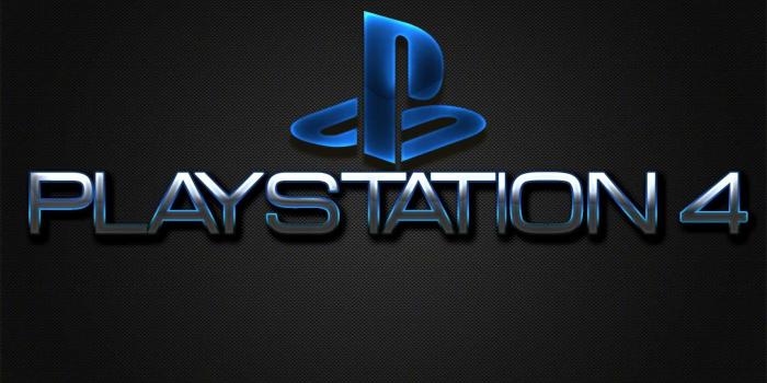 1920x1080 Sony Playstation 4 Wallpapers (68+ background pictures)