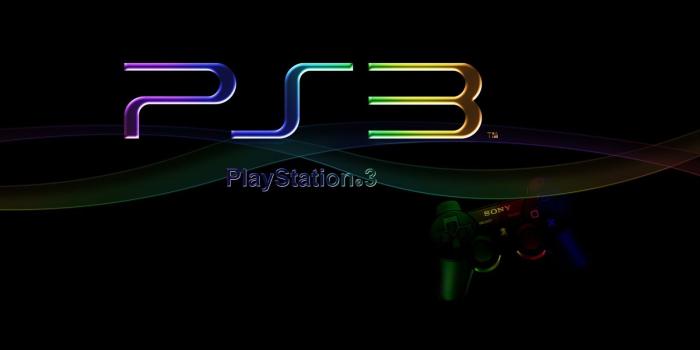 1600x1200 PlayStation 3 Logo HD Wallpaper, Background Images