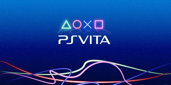 1980x1080 Playstation Logo Wallpaper Group (51+), Download for free