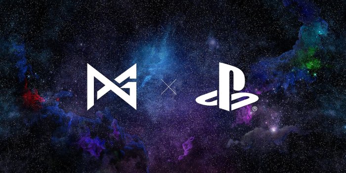 1920x1080 Playstation Logo Wallpaper - (51++ Image Collections)