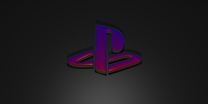 1680x1050 76+] Playstation Wallpaper on WallpaperSafari